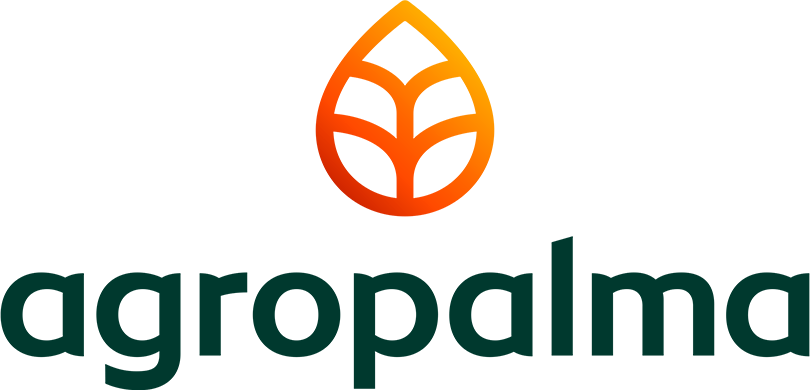 Agropalma
